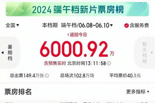 周琦：一天比一天好 慢慢找回状态 不管什么时候都有压力